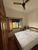 Casa, 3 quartos, 80 m² - Foto 37