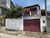 Casa, 3 quartos, 80 m² - Foto 10