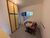 Casa, 3 quartos, 80 m² - Foto 31