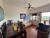 Casa, 3 quartos, 80 m² - Foto 39