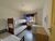 Casa, 3 quartos, 80 m² - Foto 27