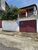 Casa, 3 quartos, 80 m² - Foto 45