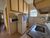 Casa, 3 quartos, 80 m² - Foto 32