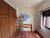Casa, 3 quartos, 80 m² - Foto 34