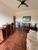 Casa, 3 quartos, 80 m² - Foto 40