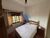 Casa, 3 quartos, 80 m² - Foto 36