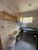 Casa, 3 quartos, 80 m² - Foto 24