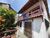 Casa, 3 quartos, 80 m² - Foto 43