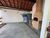 Casa, 3 quartos, 80 m² - Foto 21