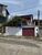 Casa, 3 quartos, 80 m² - Foto 12