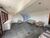 Casa, 3 quartos, 80 m² - Foto 11