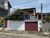 Casa, 3 quartos, 80 m² - Foto 5