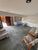Casa, 3 quartos, 80 m² - Foto 15