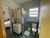 Casa, 3 quartos, 80 m² - Foto 35