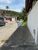Casa, 3 quartos, 80 m² - Foto 4