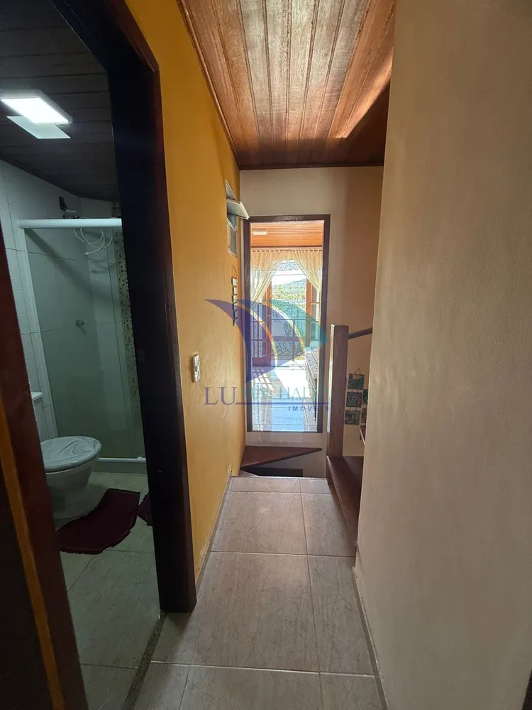 Casa, 3 quartos, 90 m² - Foto 38