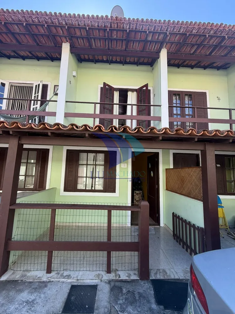 Casa, 3 quartos, 90 m² - Foto 51