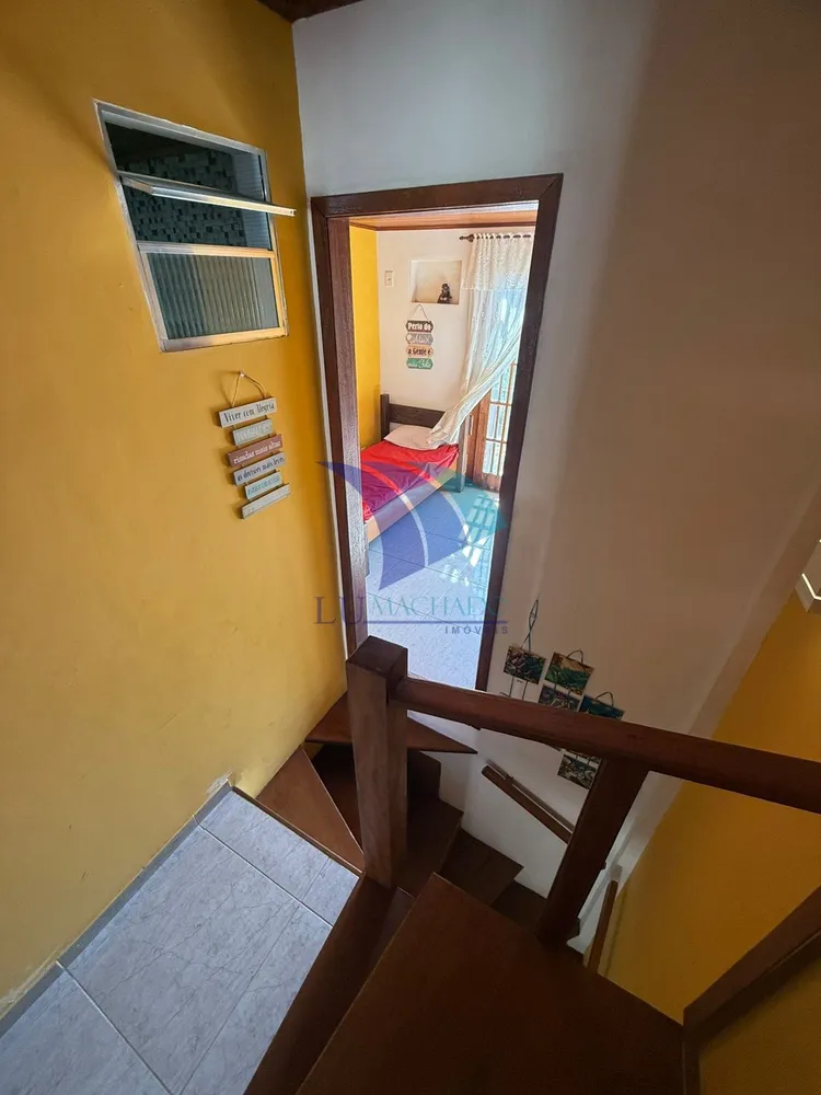 Casa, 3 quartos, 90 m² - Foto 43