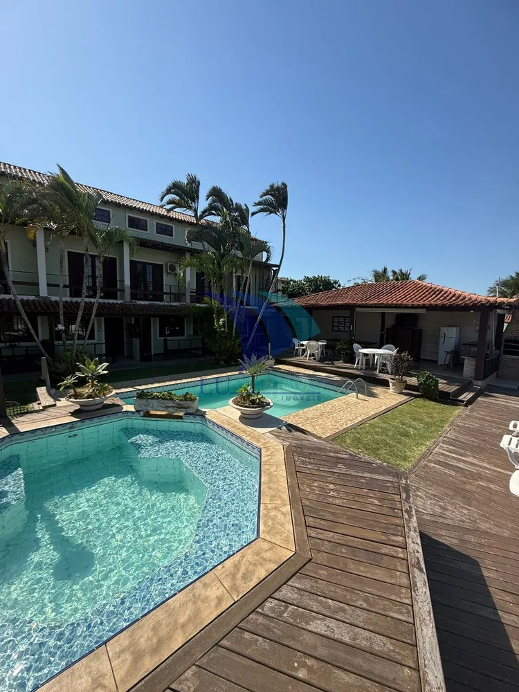 Casa, 3 quartos, 90 m² - Foto 56