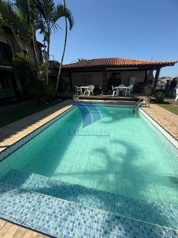 Casa, 3 quartos, 90 m² - Foto 57
