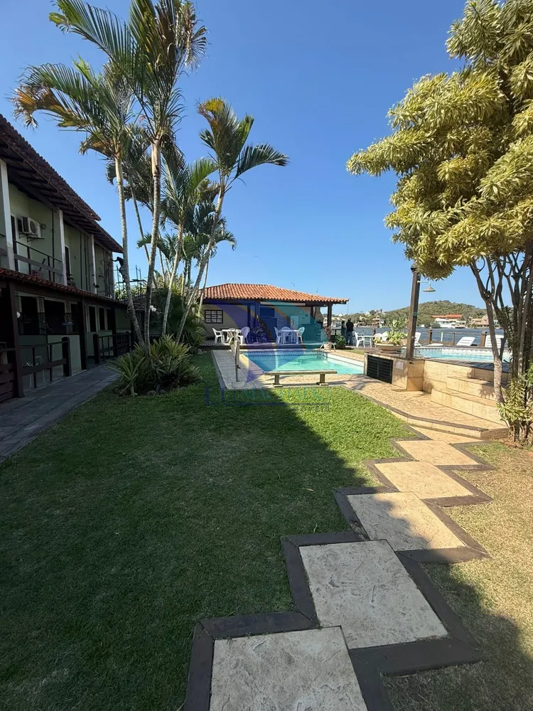 Casa, 3 quartos, 90 m² - Foto 52