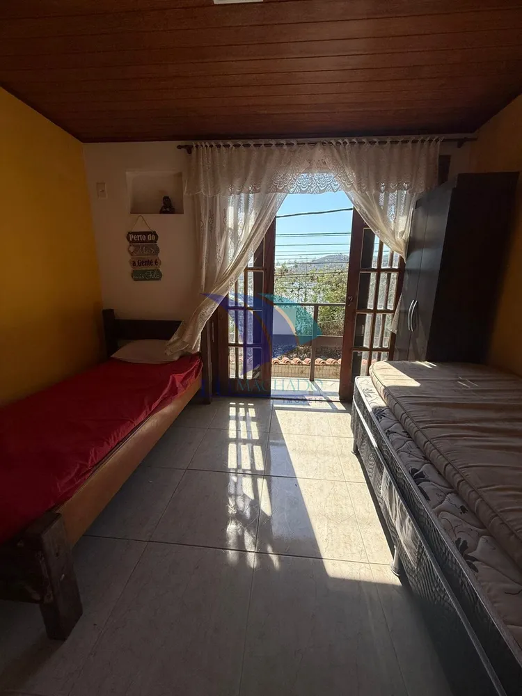 Casa, 3 quartos, 90 m² - Foto 41