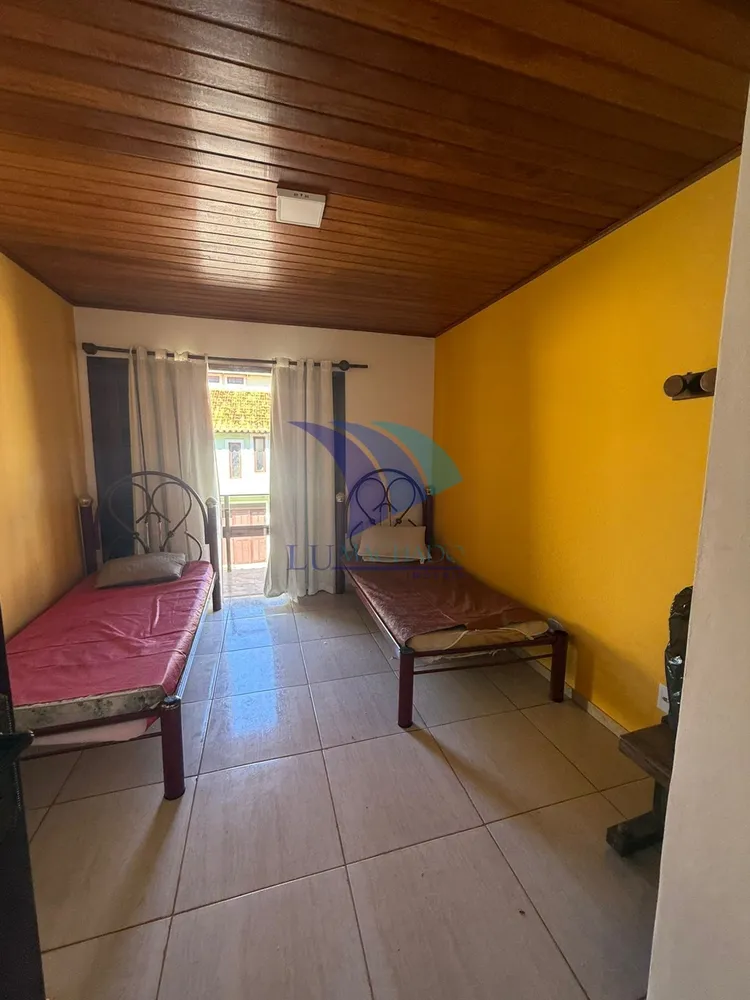 Casa, 3 quartos, 90 m² - Foto 39