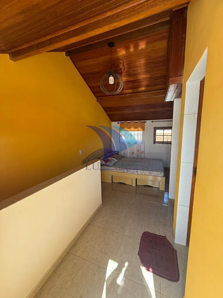 Casa, 3 quartos, 90 m² - Foto 37
