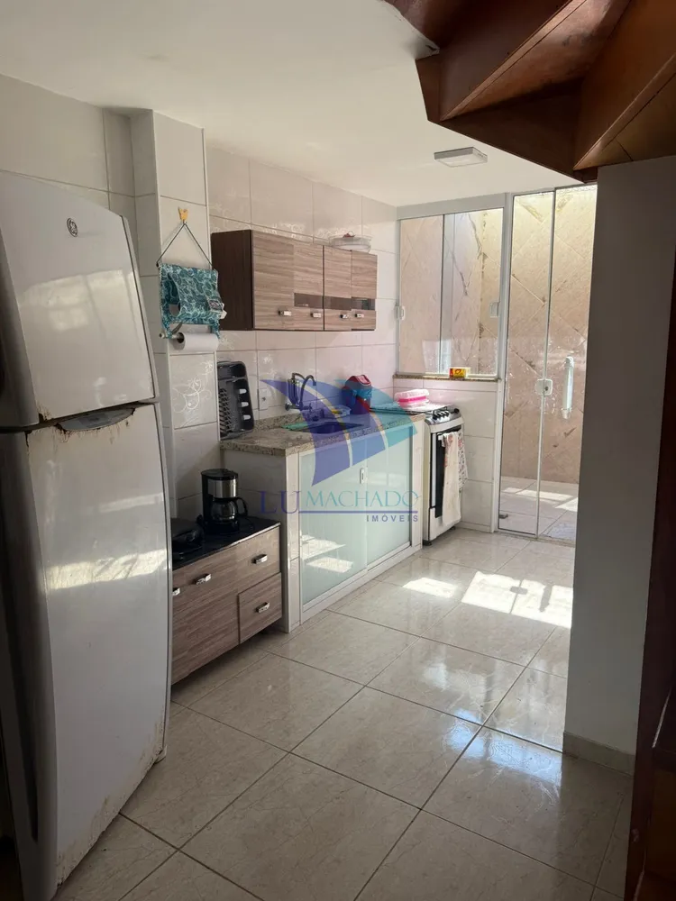 Casa, 3 quartos, 90 m² - Foto 46