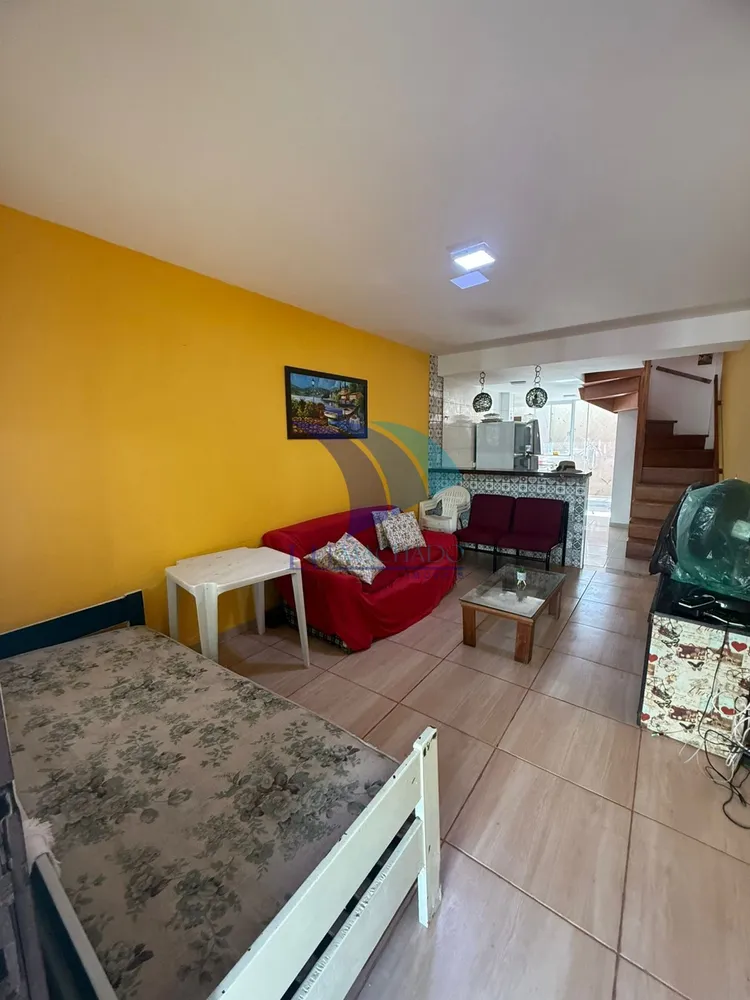 Casa, 3 quartos, 90 m² - Foto 48