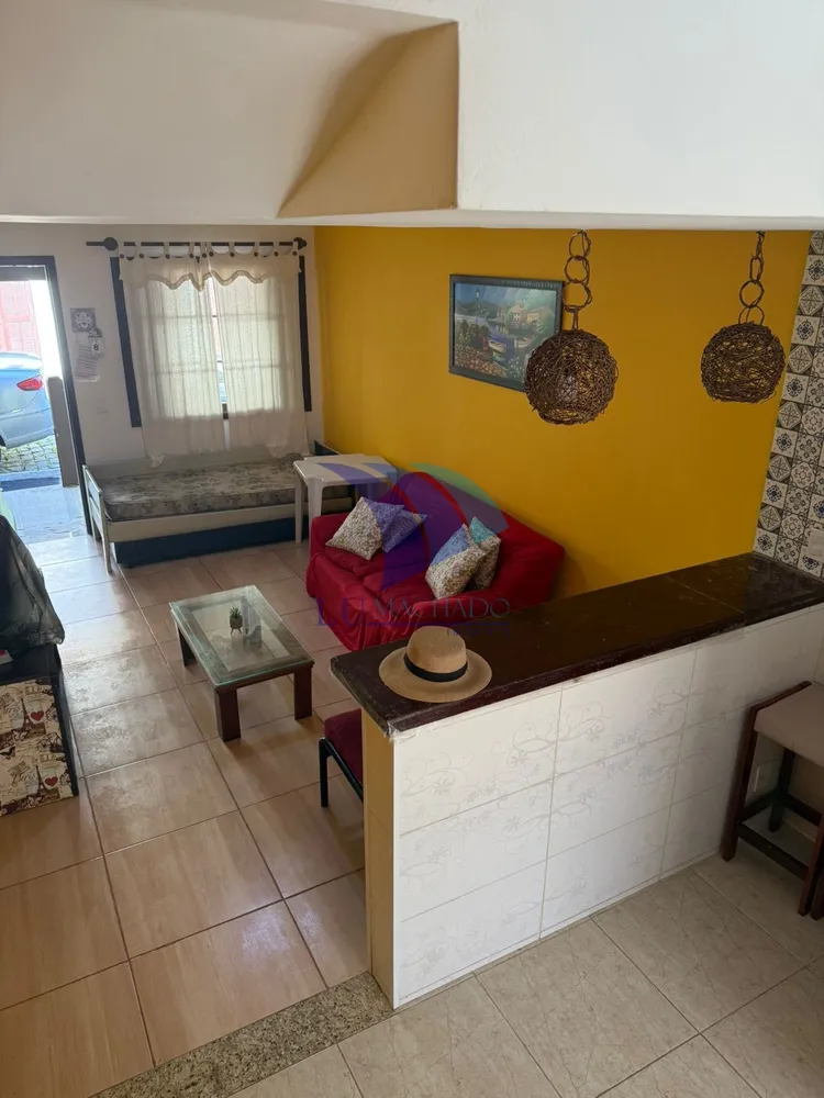 Casa, 3 quartos, 90 m² - Foto 50
