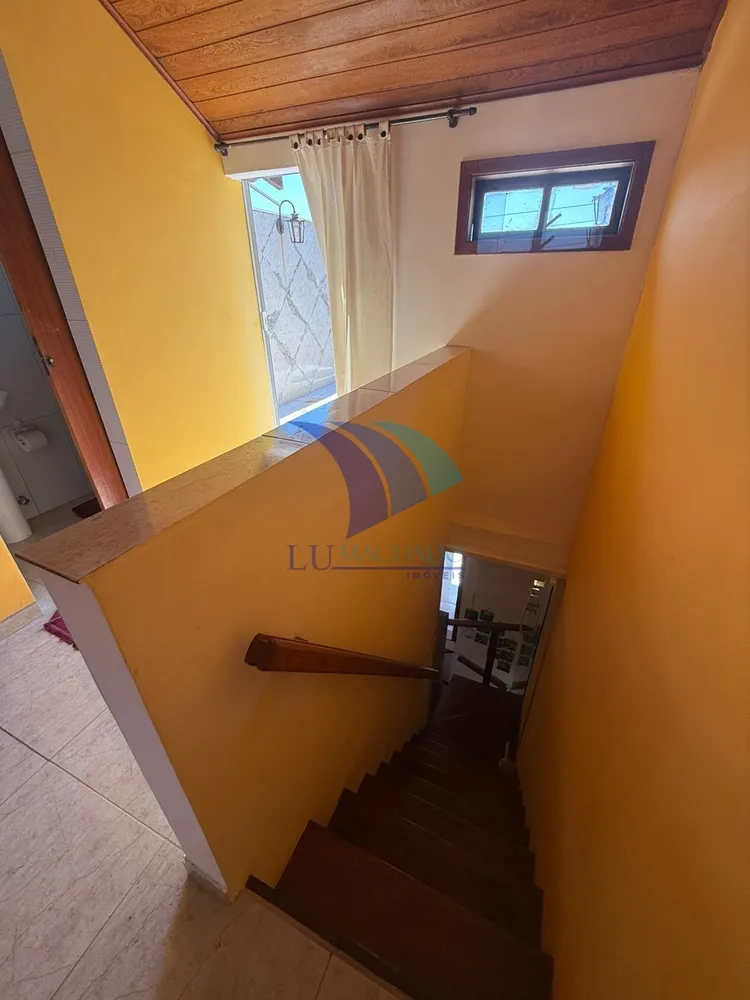 Casa, 3 quartos, 90 m² - Foto 42