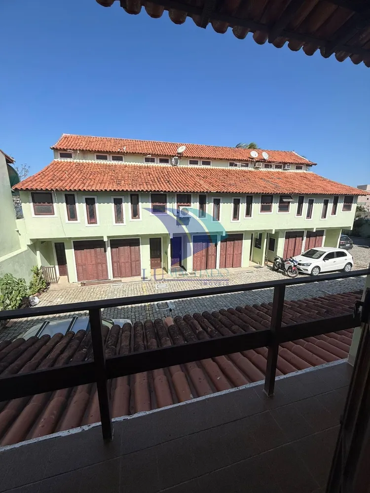 Casa, 3 quartos, 90 m² - Foto 35
