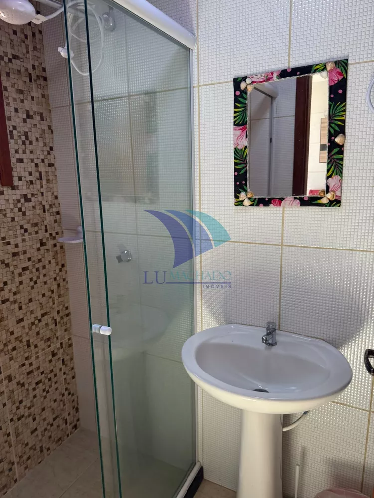 Casa, 3 quartos, 90 m² - Foto 6