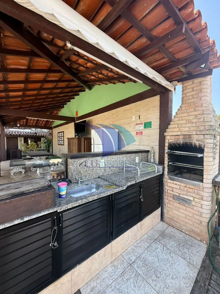 Casa, 3 quartos, 90 m² - Foto 53