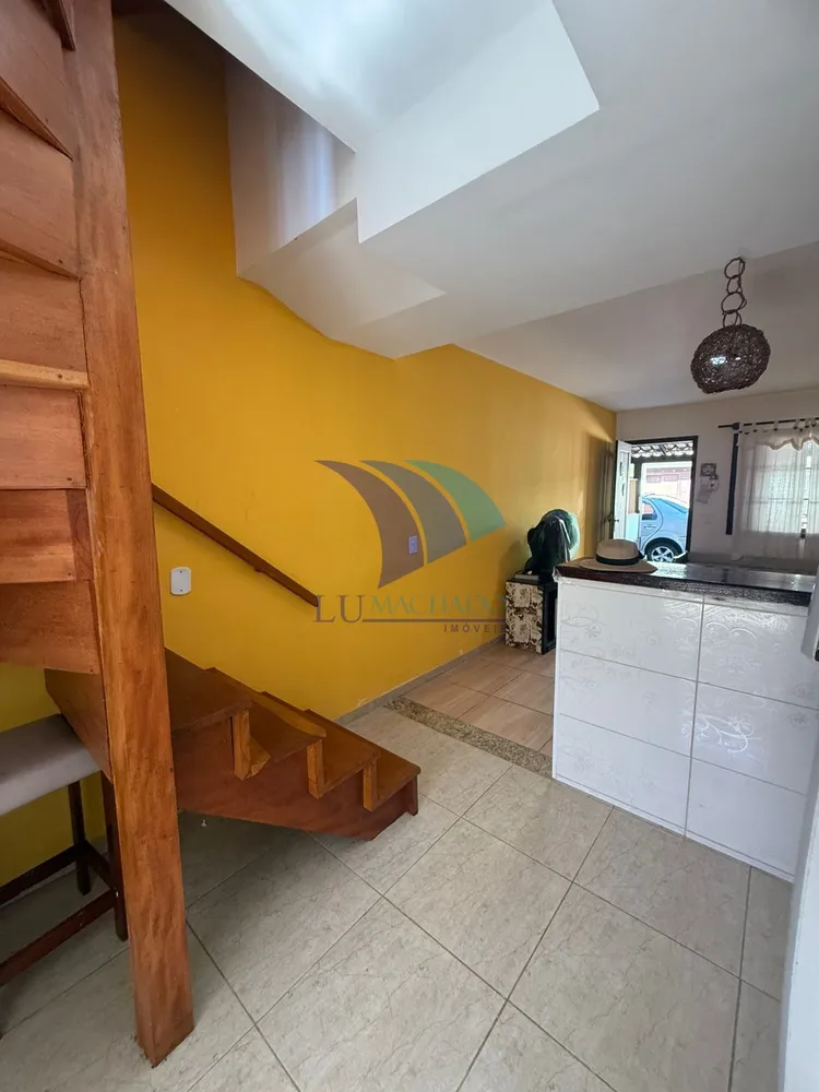Casa, 3 quartos, 90 m² - Foto 47