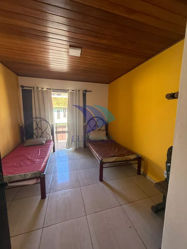 Casa, 3 quartos, 90 m² - Foto 8