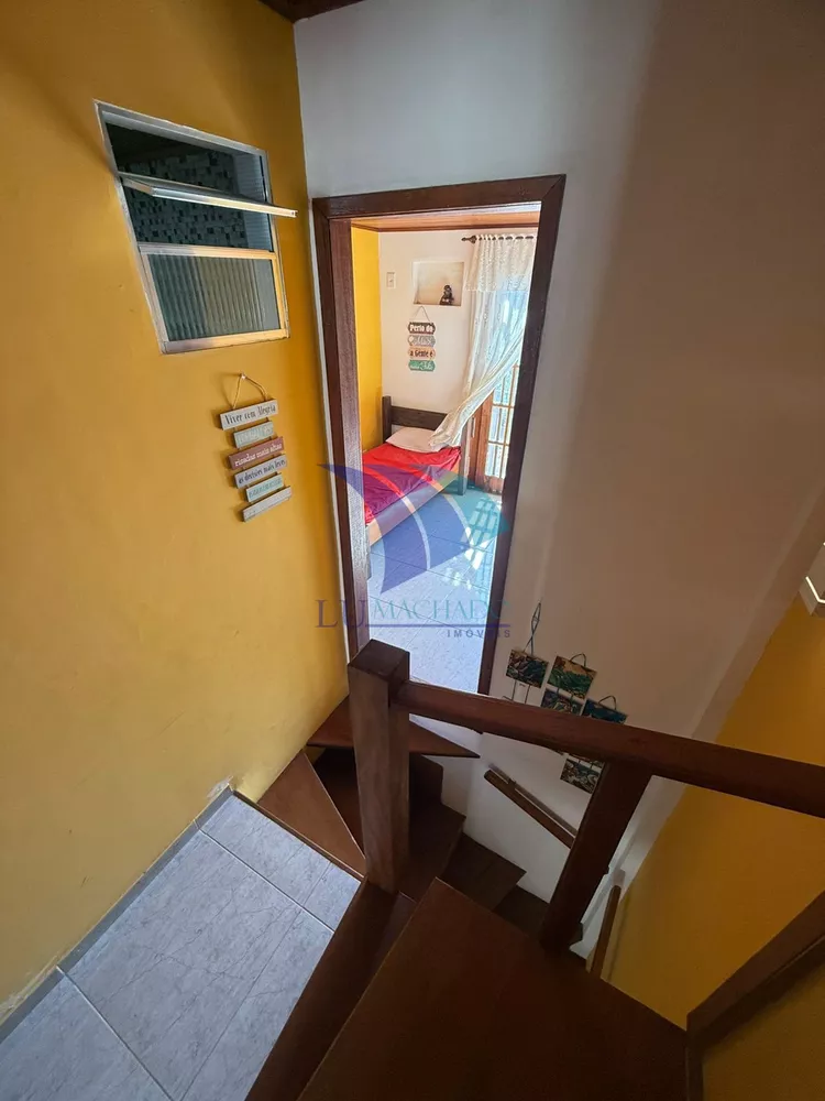 Casa, 3 quartos, 90 m² - Foto 27