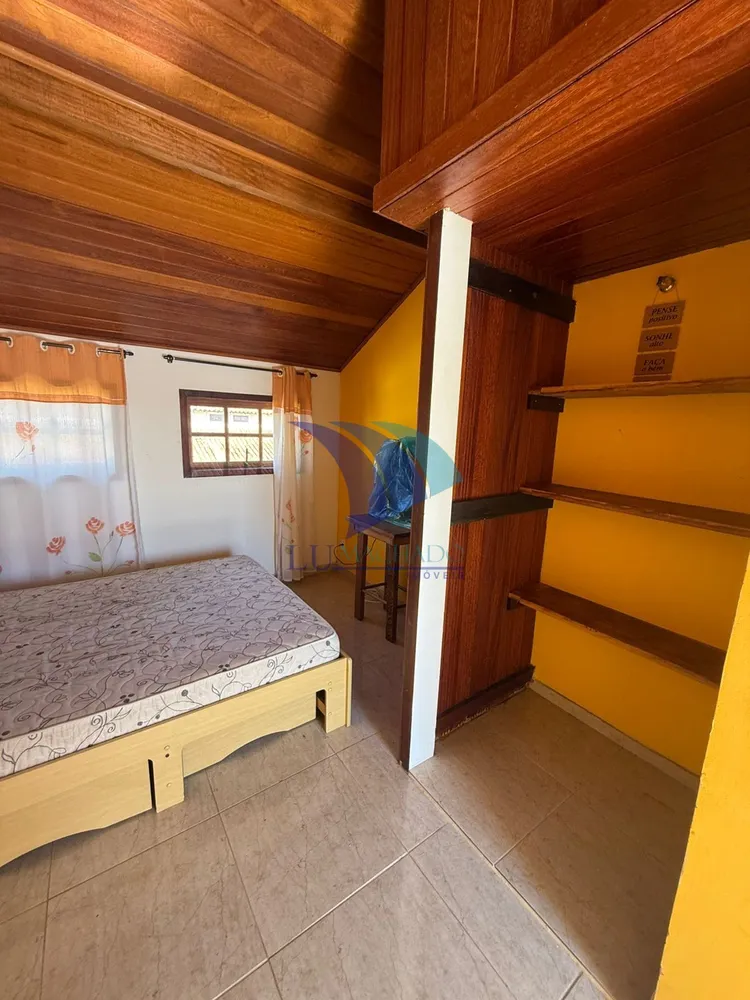 Casa, 3 quartos, 90 m² - Foto 36
