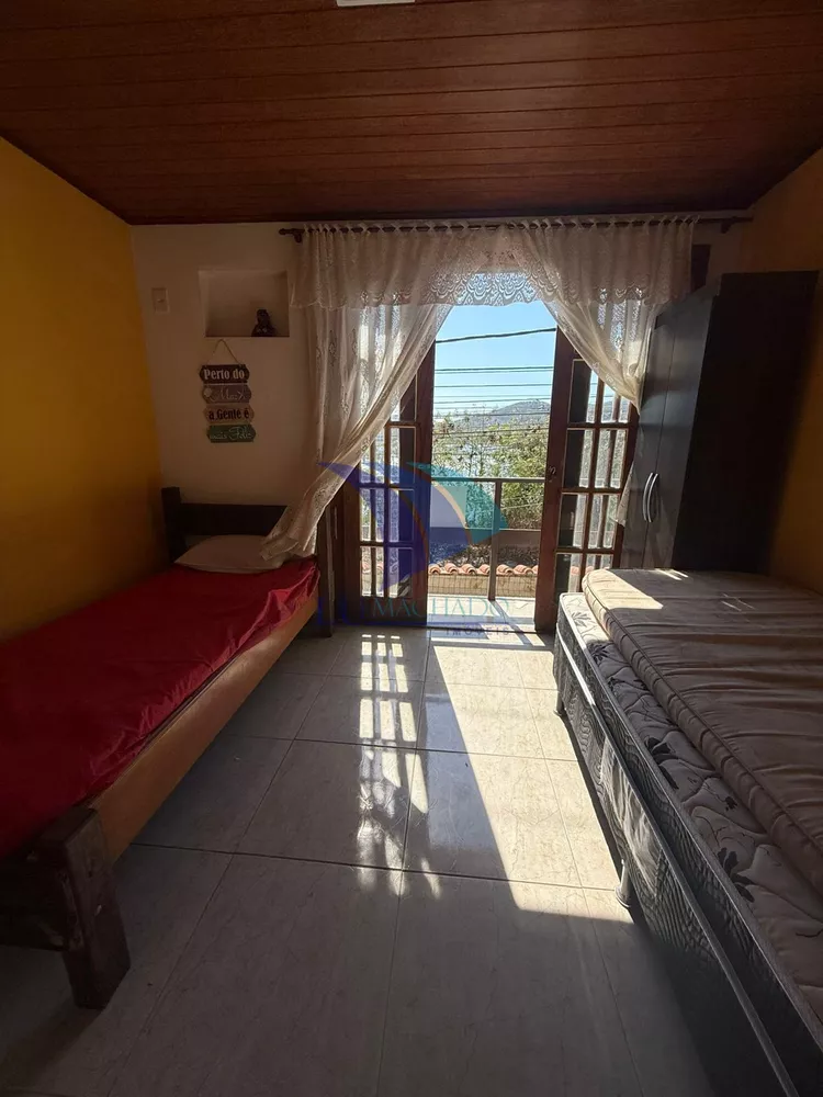 Casa, 3 quartos, 90 m² - Foto 20