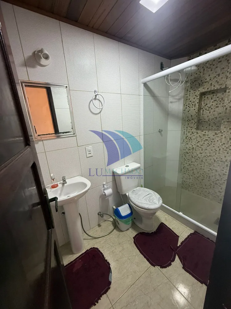Casa, 3 quartos, 90 m² - Foto 44
