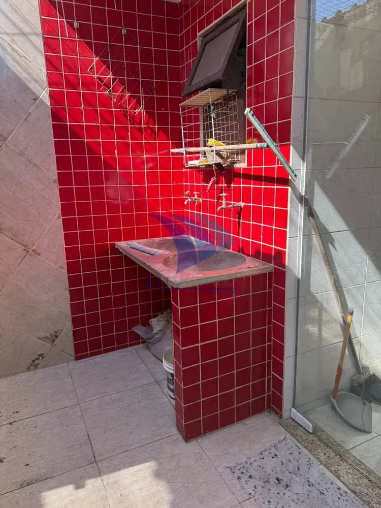 Casa, 3 quartos, 90 m² - Foto 45