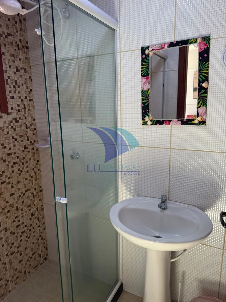 Casa, 3 quartos, 90 m² - Foto 33