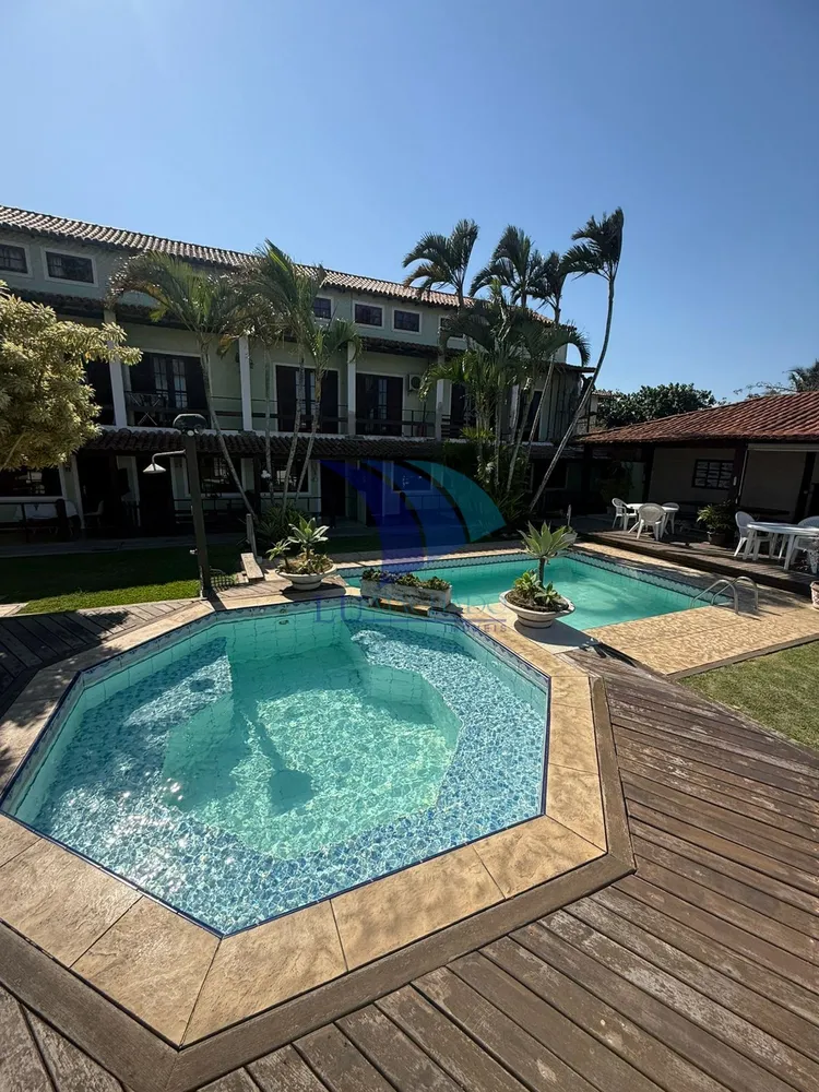 Casa, 3 quartos, 90 m² - Foto 58