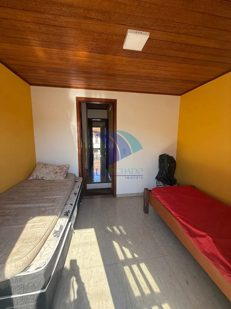 Casa, 3 quartos, 90 m² - Foto 40