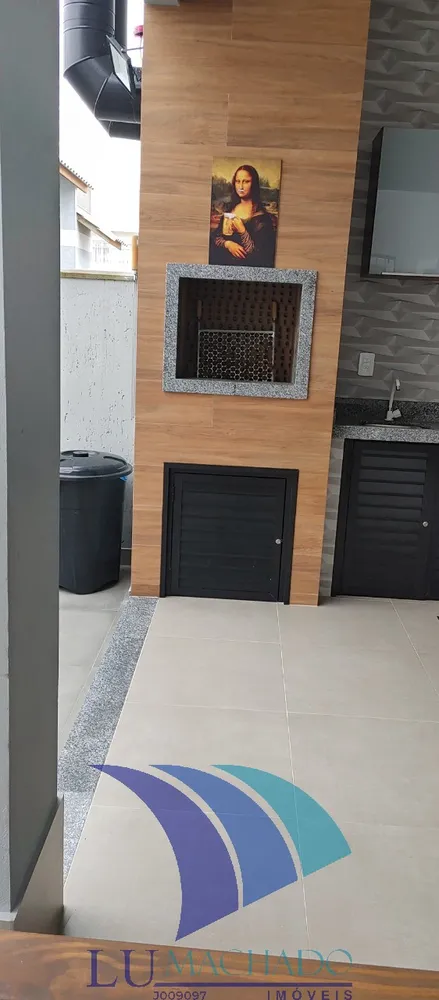 Casa, 3 quartos - Foto 6