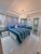 Cobertura, 3 quartos, 182 m² - Foto 2