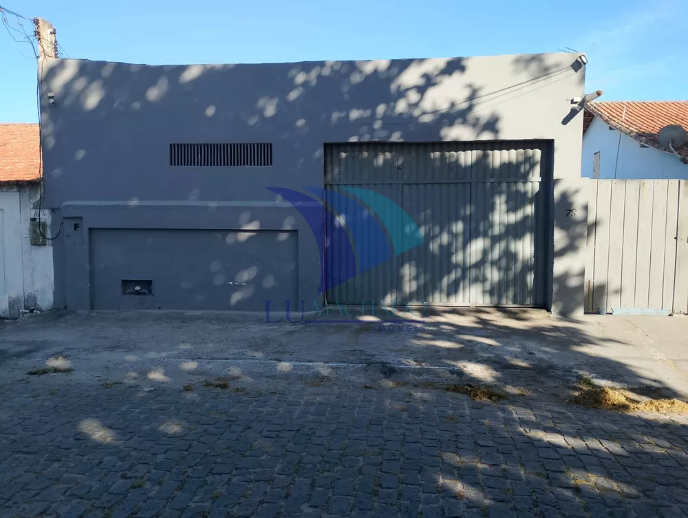 Prédio Inteiro, 120 m² - Foto 2