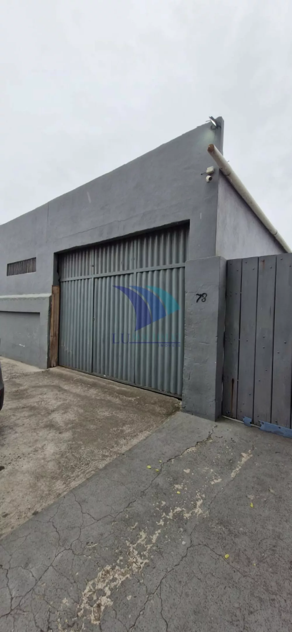 Prédio Inteiro, 120 m² - Foto 3