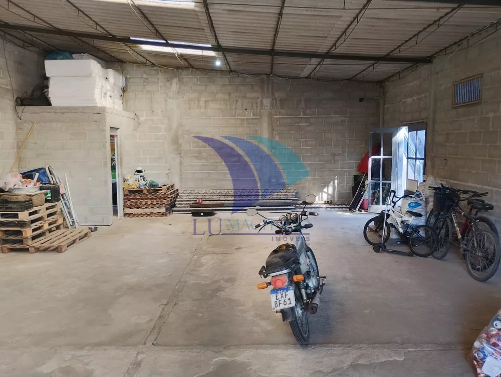 Prédio Inteiro, 120 m² - Foto 7